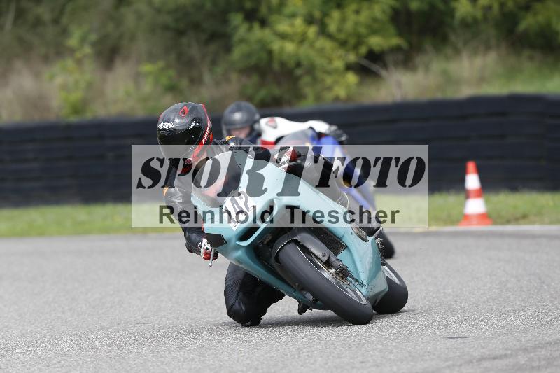 /Archiv-2025/51 09.09.2025 PROMAX ADR/Gruppe gruen/142